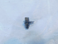1986-1994 Honda VT1100 Shadow 1100 Right Crankcase Cover-Clutch Valve Regulator - C3 Cycle