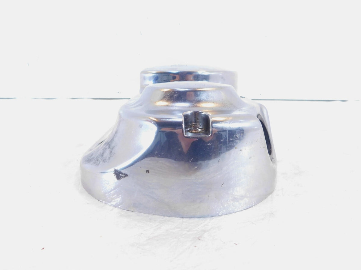 Honda VT750 Shadow Aero & Spirit 750 VT750C Right Engine Motor Clutch Cover - C3 Cycle