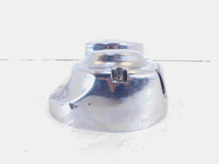 Honda VT750 Shadow Aero & Spirit 750 VT750C Right Engine Motor Clutch Cover - C3 Cycle