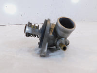 2004-2005 Suzuki GSX-R600 GSX-R750 GSXR750 Radiator Cooling Coolant Thermostat - C3 Cycle