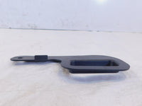 Piaggio Vespa Primavera Sprint 50 125 150 Electrical Spacer Cable Guide - C3 Cycle