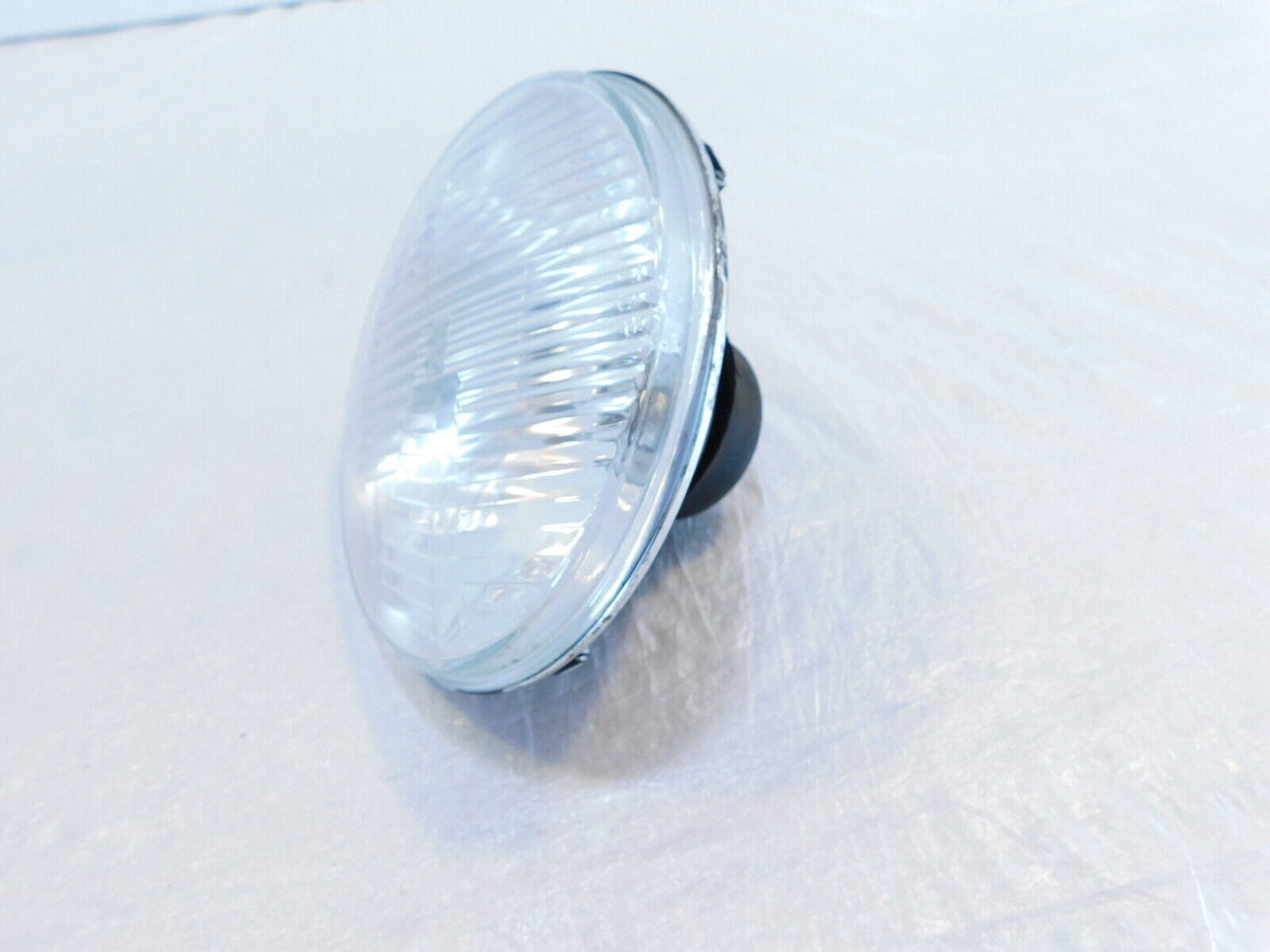 Harley Davidson Touring Electra Glide & Road King Front Headlight Headlamp