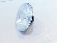 Harley Davidson Touring Electra Glide & Road King Front Headlight Headlamp