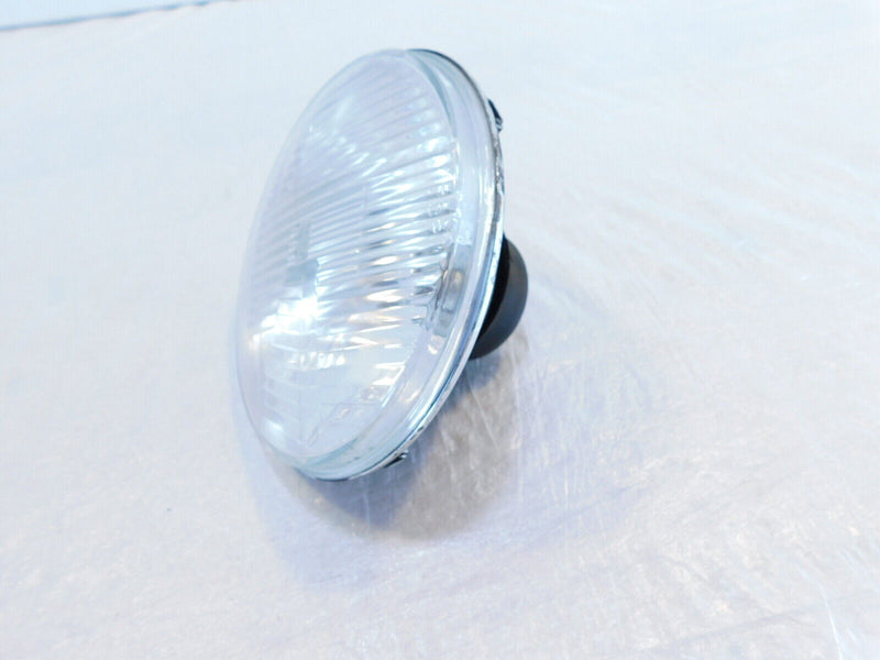 Harley Davidson Touring Electra Glide & Road King Front Headlight Headlamp
