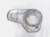 1980-1984 Harley Davidson Electra Glide & FXR Left Engine Primary Clutch Cover - C3 Cycle