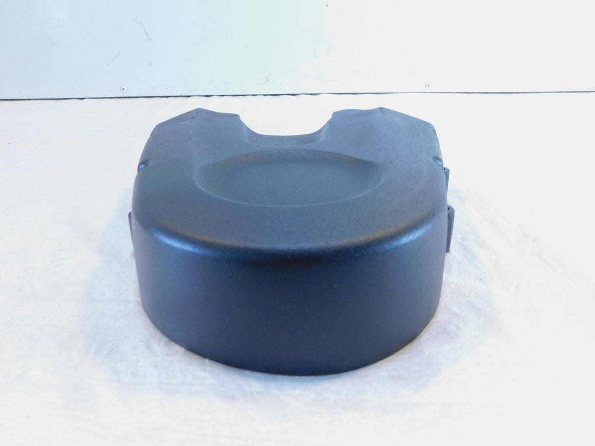 2015-2021 Indian Scout, Sixty, 1200, Bobber Front Drive Belt Sprocket Gear Cover - C3 Cycle