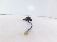 Honda CBR900RR FireBlade 900 & Interceptor VFR800FI Air Injection Control Valve - C3 Cycle