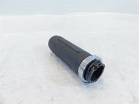 1974-1980 Harley Davidson XLH Ironhead Sportster 1000 Right Handlebar Bar Grip - C3 Cycle
