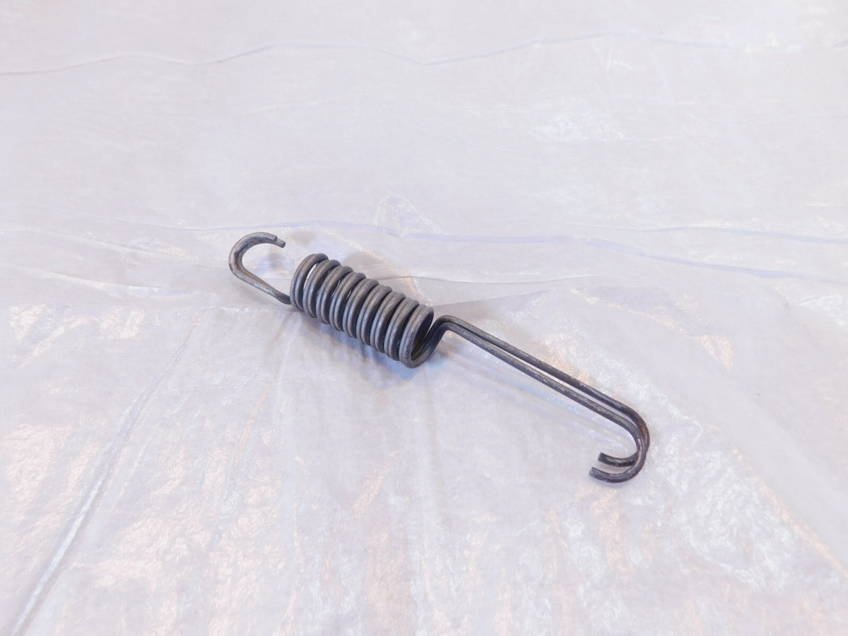 BMW R1200 R1200R R1200RT R1200ST R900RT R Nine T Side Stand Kickstand Spring - C3 Cycle