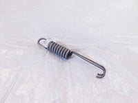 BMW R1200 R1200R R1200RT R1200ST R900RT R Nine T Side Stand Kickstand Spring - C3 Cycle