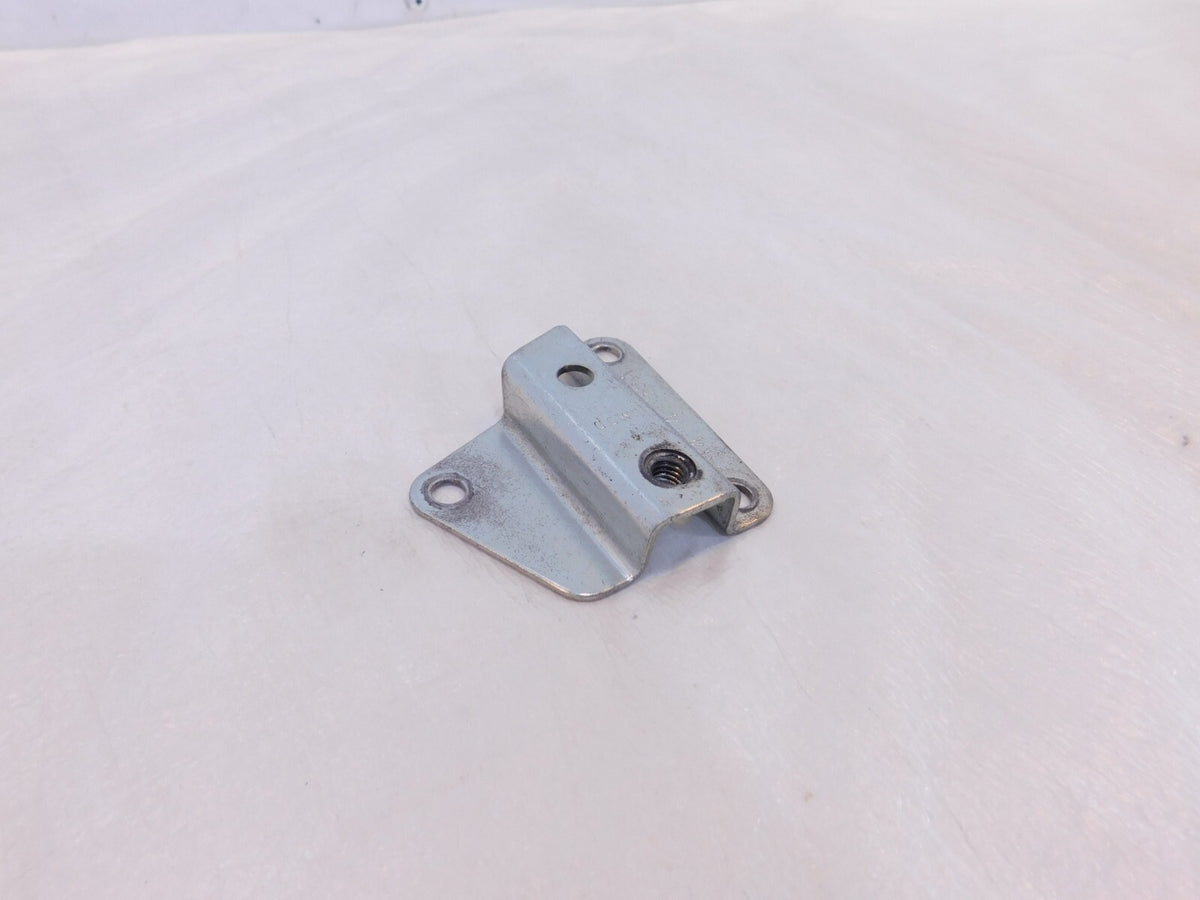 Harley Touring Softail & Dyna Air Intake Cleaner Filter Bracket Mount 29474-99A - C3 Cycle