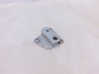 Harley Touring Softail & Dyna Air Intake Cleaner Filter Bracket Mount 29474-99A - C3 Cycle