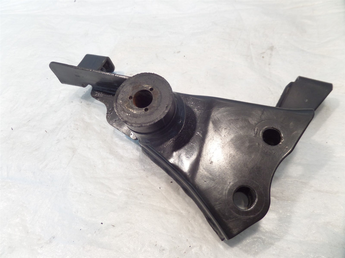 2013-2017 Kawasaki Ninja 300 EX300 Right Engine Motor Mount Bracket - C3 Cycle