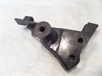2013-2017 Kawasaki Ninja 300 EX300 Right Engine Motor Mount Bracket - C3 Cycle