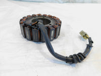 1989-1998 Honda PC800 Pacific Coast 800 Engine Motor Alternator Stator Coil - C3 Cycle