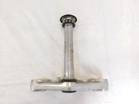 Yamaha YZFR6 R6 & YZFR6S R6S Front Fork Steering Stem Lower Under Triple Tree - C3 Cycle