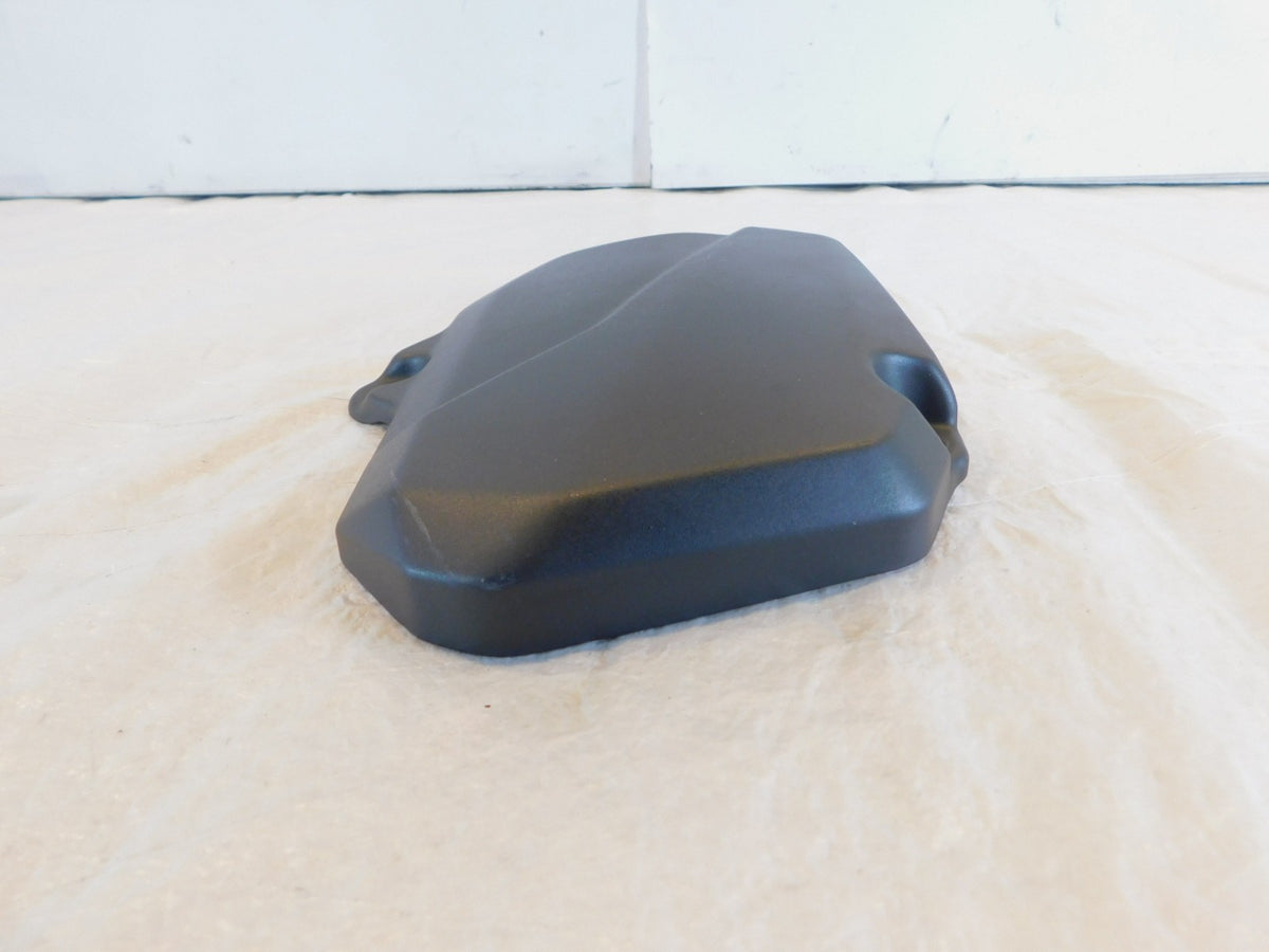 Can-Am Spyder F3 F3-S F3-T Limited LTD STD Right Side Engine Motor Case Cover - C3 Cycle