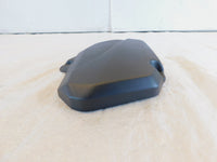 Can-Am Spyder F3 F3-S F3-T Limited LTD STD Right Side Engine Motor Case Cover - C3 Cycle