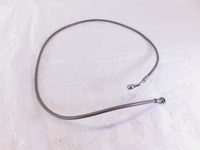 2010-2013 BMW R1200RT R900RT Clutch Release Master Slave Cylinder Hose Pipe Line - C3 Cycle
