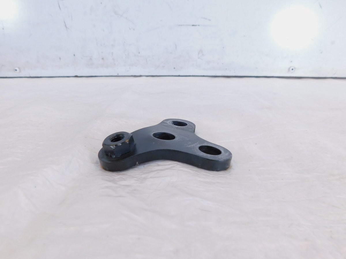 Victory Cross Country Roads & Magnum Front Right Engine Motor Mount Bracket - C3 Cycle
