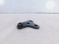 Victory Cross Country Roads & Magnum Front Right Engine Motor Mount Bracket - C3 Cycle