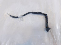 Harley Davidson Pan America 1250 1250S Positive Starter Battery Cable Line Wire - C3 Cycle