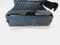 2008 08 Buell 1125 1125R Front Engine Motor Oil Cooler Radiator - C3 Cycle