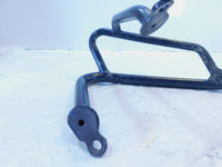 Bent Harley Davidson Pan America 1250 1250S Left Engine Motor Crash Guard Bar - C3 Cycle