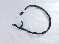 Harley Sportster S 1250 RH1250 Nightster 975 Right Handlebar Wire Wiring Harness - C3 Cycle
