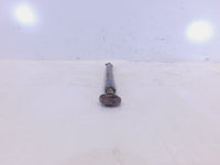 Harley Davidson Touring Road King Street & Electra Glide Black Gear Shifter Rod - C3 Cycle