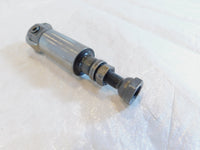 Harley Davidson Ironhead Sportster 900 1000 Set Pushrod Tappet Lifters w/ Guides - C3 Cycle