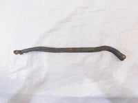 88-99 Yamaha Virago 750 1100 XV750 XV1100 Rear Wheel Brake Pedal Linkage Arm Rod - C3 Cycle