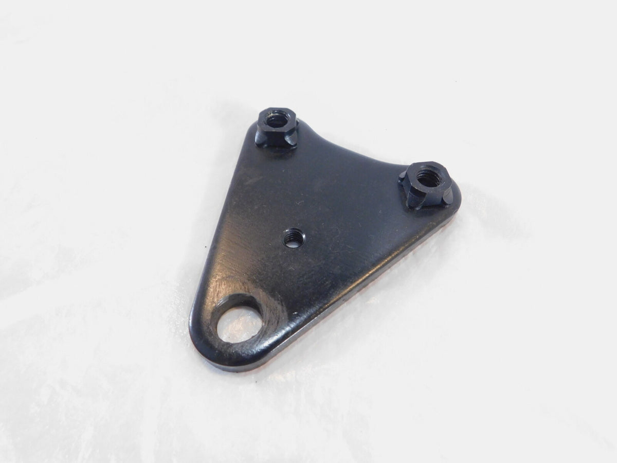 Suzuki Boulevard C50 VL800 M50 VZ800 Intruder Volusia Left Side Engine Mount - C3 Cycle