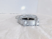 Yamaha XV1600 XV1700 Road Star 1600 Right Side Inner Transfer Gear Case Cover - C3 Cycle
