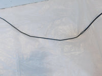 2012-2017 Victory Cross Country Front Master Cylinder to ABS Pump Brake Line