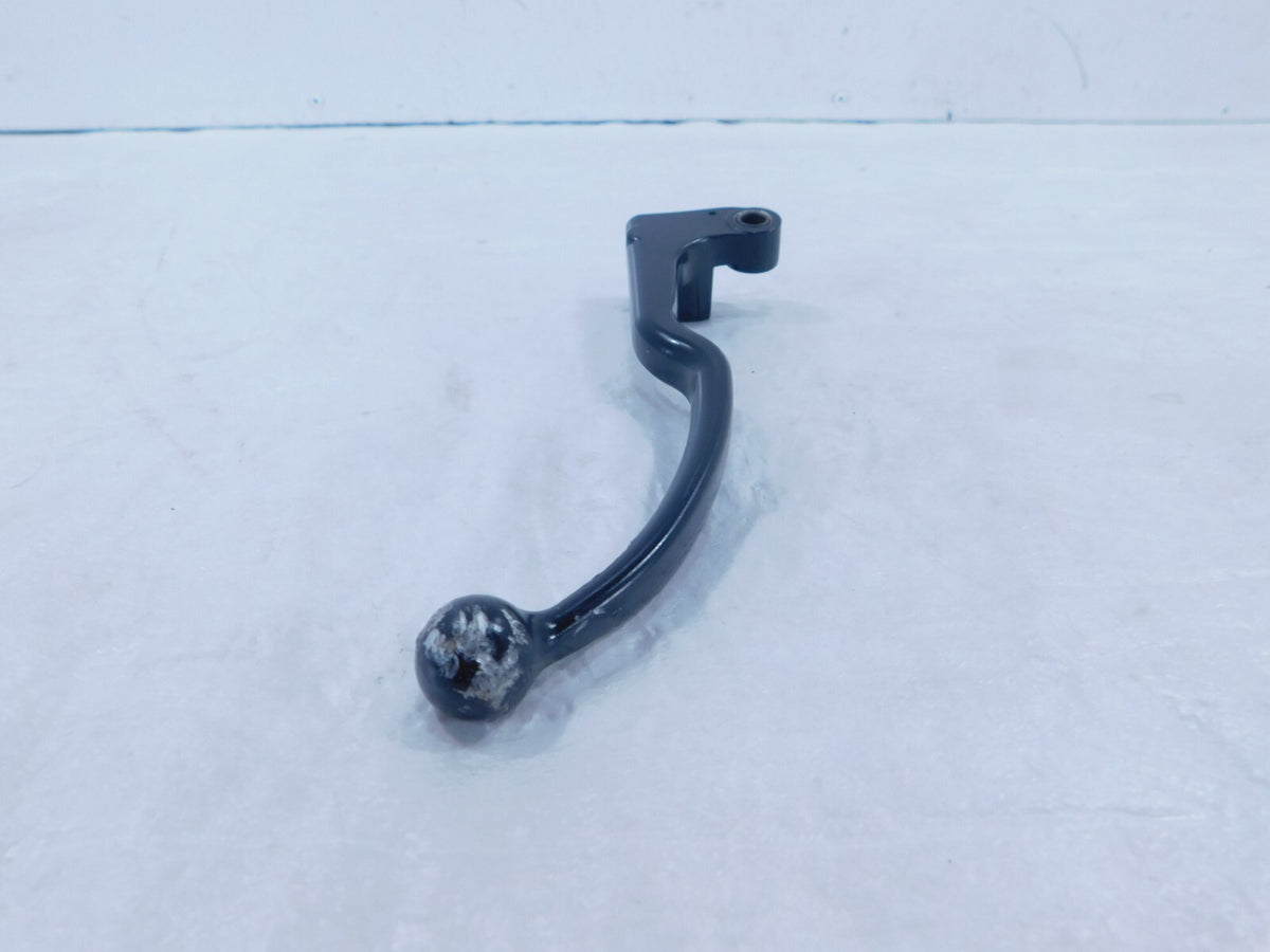 21-22 Honda CB1000R CB1000 CBR1000SP Front Left Handlebar Clutch Pull Lever - C3 Cycle