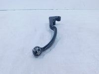 21-22 Honda CB1000R CB1000 CBR1000SP Front Left Handlebar Clutch Pull Lever - C3 Cycle