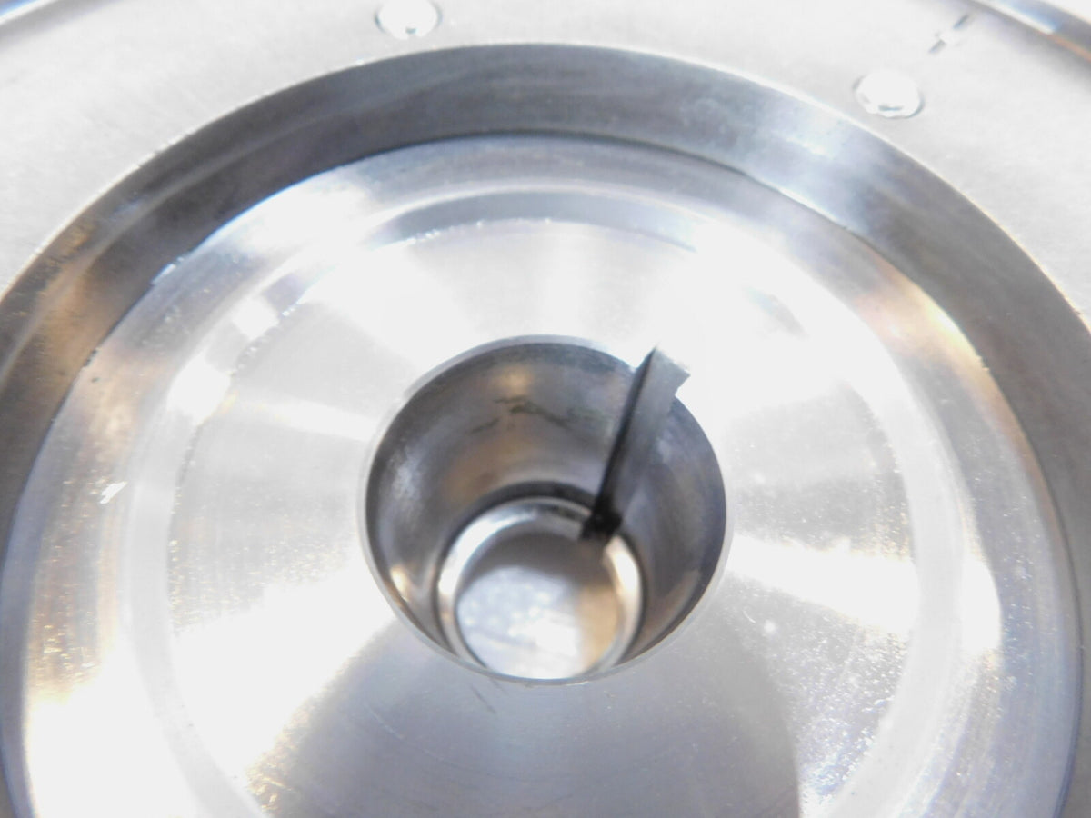 Victory V92 Kingpin Hammer Vegas & Jackpot Alternator Generator Stator Rotor