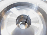 Victory V92 Kingpin Hammer Vegas & Jackpot Alternator Generator Stator Rotor