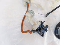 Harley Davidson Dyna Wide Glide & Fat Bob Fuel Gas Petrol Pump Sender Unit - C3 Cycle