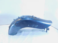 2001-2007 Honda VT1100 VT1100C Spirit Shadow 1100 Bobbed Rear Wheel Cover Fender - C3 Cycle