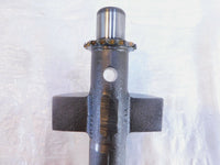 Victory Standard V92 Cruiser Special Edition Engine Motor Crank Balancer Shaft - C3 Cycle