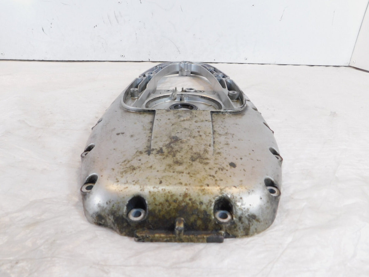 BMW R1100 R1100RT R1100RS & R1100 R1150GS R1150R Front Engine Alternator Cover - C3 Cycle