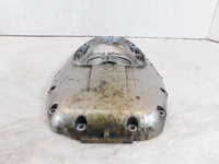 BMW R1100 R1100RT R1100RS & R1100 R1150GS R1150R Front Engine Alternator Cover - C3 Cycle