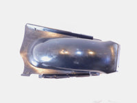 Honda GL500 GL650 Silverwing 500 650 Black Rear Wheel Mudguard Cover Fender - C3 Cycle