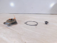 1986-1993 Harley Davidson Sportster XLH 883 & 1200 Clutch Ramp Set w/ Balls - C3 Cycle