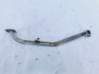 1984-1985 Honda VF500 VF500C Magna V30 500 Right Rear Foot Brake Pedal Lever - C3 Cycle