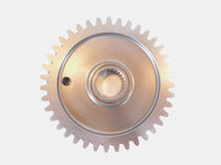 Polaris Victory Vision & Vegas Engine Motor Primary Drive Split Gear Sprocket - C3 Cycle