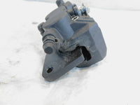 2019 Kawasaki Ninja H2 SX SE ZX1002 Rear Wheel Disc Brake Caliper 43080-0202-DJ - C3 Cycle