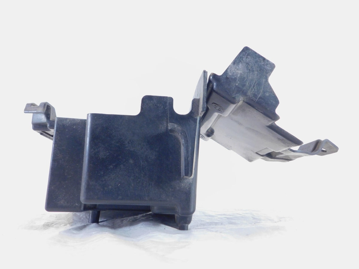 2010 2011 2012 & 2013 Honda VT750 Shadow 750RS VT750RS Battery Box W/Tray - C3 Cycle